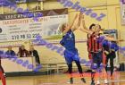 Terps-Proteas_319