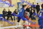Terps-Proteas_320