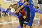 Terps-Proteas_321