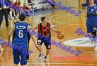 Terps-Proteas_325