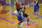 Terps-Proteas_329