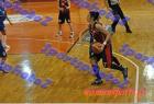 Terps-Proteas_332