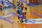 Terps-Proteas_333