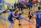 Terps-Proteas_334