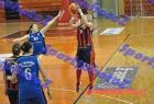 Terps-Proteas_335