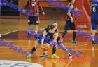 Terps-Proteas_336