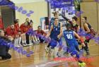 Terps-Proteas_337