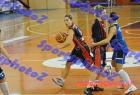 Terps-Proteas_338