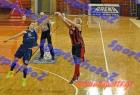 Terps-Proteas_339