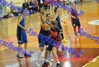 Terps-Proteas_341