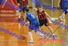 Terps-Proteas_342