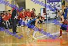 Terps-Proteas_343