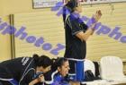 Terps-Proteas_344