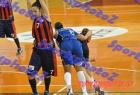 Terps-Proteas_345