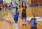 Terps-Proteas_346