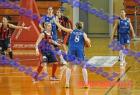 Terps-Proteas_347