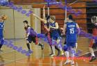 Terps-Proteas_348