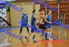Terps-Proteas_349