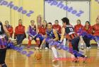 Terps-Proteas_351