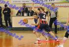 Terps-Proteas_353
