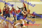 Terps-Proteas_354