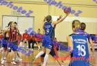 Terps-Proteas_355