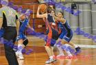 Terps-Proteas_358