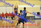 Terps-Proteas_359
