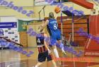 Terps-Proteas_361