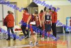Terps-Proteas_363