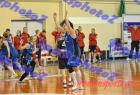 Terps-Proteas_367