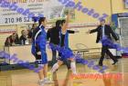 Terps-Proteas_368