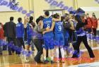 Terps-Proteas_374