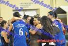 Terps-Proteas_375