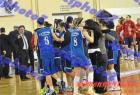 Terps-Proteas_376
