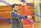Terps-Proteas_379