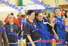 Terps-Proteas_382