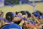 Terps-Proteas_385