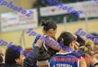 Terps-Proteas_386