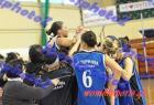 Terps-Proteas_387