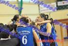 Terps-Proteas_388