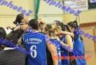 Terps-Proteas_389