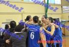 Terps-Proteas_390