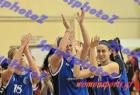 Terps-Proteas_391