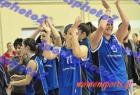 Terps-Proteas_392
