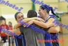 Terps-Proteas_393