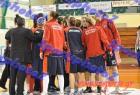 Terps-Proteas_395