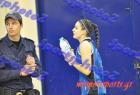 Terps-Proteas_396