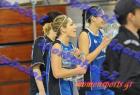Terps-Proteas_397