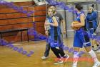 Terps-Proteas_398
